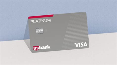 ucb platinum contactless card|U.S. Bank Visa® Platinum Credit Card.